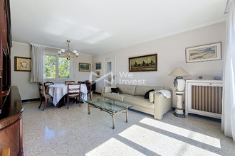 achat maison savigny-sur-orge 91600