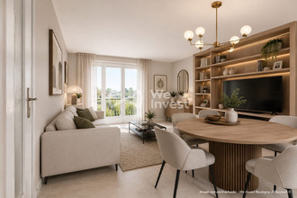 achat maison savigny-sur-orge 91600