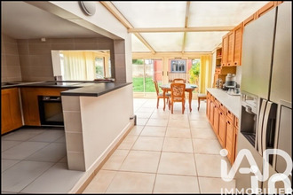 achat maison savigny-sur-orge 91600