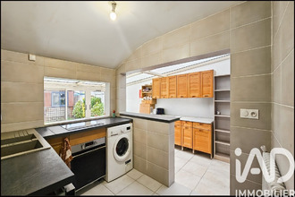 achat maison savigny-sur-orge 91600