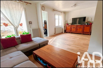 achat maison savigny-sur-orge 91600