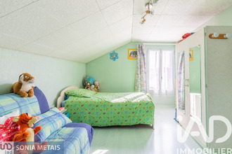 achat maison savigny-sur-orge 91600