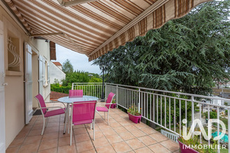 achat maison savigny-sur-orge 91600