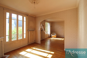 achat maison savigny-sur-orge 91600