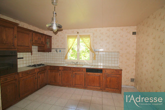 achat maison savigny-sur-orge 91600