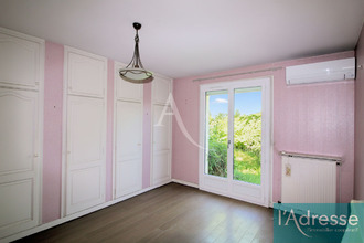 achat maison savigny-sur-orge 91600