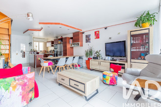 achat maison savigny-sur-orge 91600