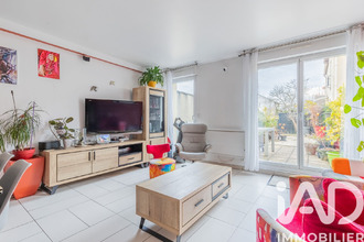 achat maison savigny-sur-orge 91600
