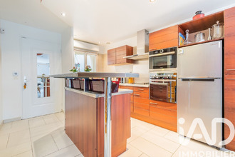 achat maison savigny-sur-orge 91600