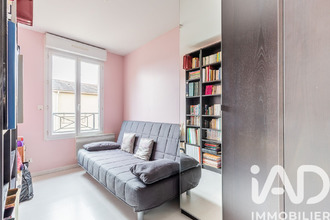 achat maison savigny-sur-orge 91600