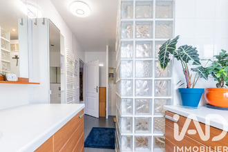 achat maison savigny-sur-orge 91600