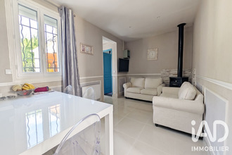 achat maison savigny-sur-orge 91600