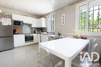 achat maison savigny-sur-orge 91600