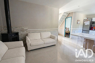 achat maison savigny-sur-orge 91600