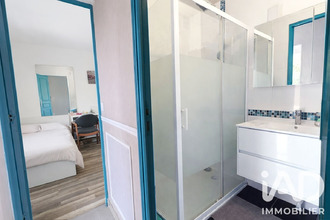 achat maison savigny-sur-orge 91600