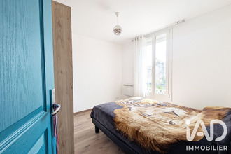 achat maison savigny-sur-orge 91600