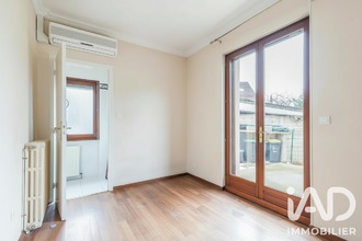 achat maison savigny-sur-orge 91600