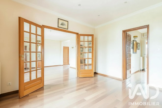 achat maison savigny-sur-orge 91600