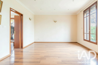 achat maison savigny-sur-orge 91600