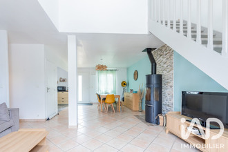 achat maison savigny-sur-orge 91600