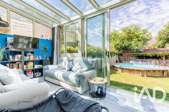 achat maison savigny-sur-orge 91600