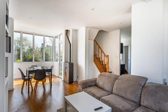 achat maison savigny-sur-orge 91600