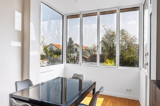 achat maison savigny-sur-orge 91600