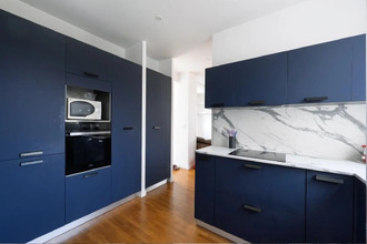achat maison savigny-sur-orge 91600