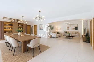 achat maison savigny-sur-orge 91600