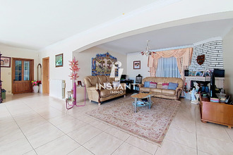 achat maison savigny-sur-orge 91600