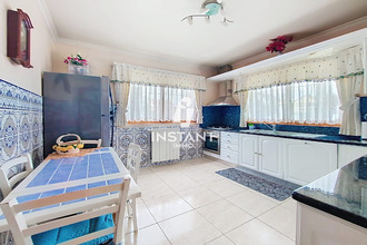 achat maison savigny-sur-orge 91600