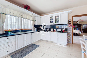 achat maison savigny-sur-orge 91600