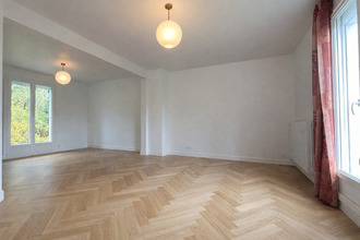 achat maison savigny-sur-orge 91600