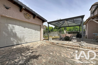achat maison savigny-sur-orge 91600