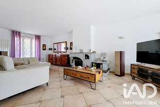 achat maison savigny-sur-orge 91600