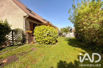 achat maison savigny-sur-orge 91600