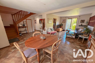 achat maison savigny-sur-orge 91600