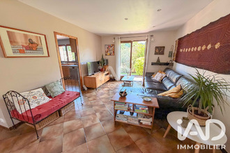 achat maison savigny-sur-orge 91600