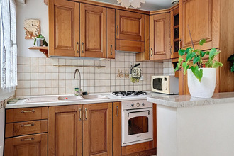 achat maison savigny-sur-orge 91600