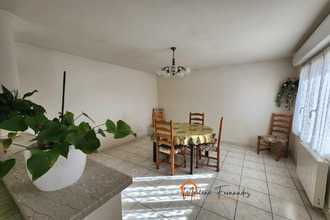 achat maison savigny-sur-orge 91600