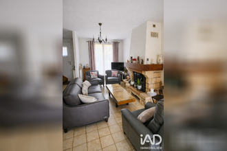 achat maison savigny-sur-orge 91600