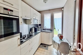 achat maison savigny-sur-orge 91600