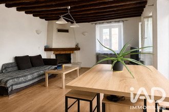 achat maison savigny-sur-orge 91600