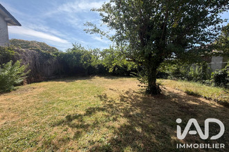 achat maison savigny-sur-orge 91600