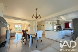 achat maison savigny-sur-orge 91600