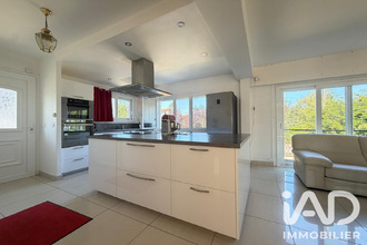 achat maison savigny-sur-orge 91600
