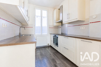 achat maison savigny-sur-orge 91600