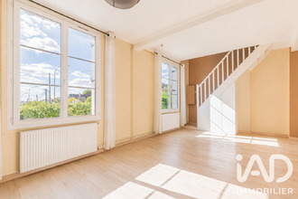 achat maison savigny-sur-orge 91600