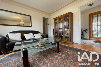 achat maison savigny-sur-orge 91600