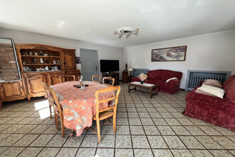 achat maison savigny-sur-orge 91600